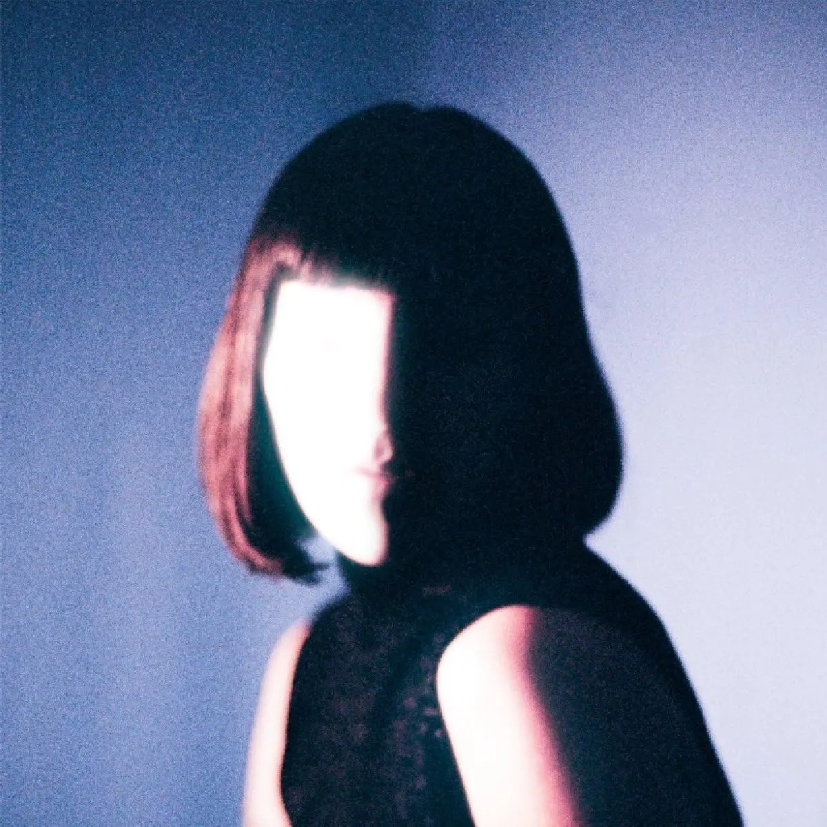 Nite Jewel/Liquid Cool [Lp] 1