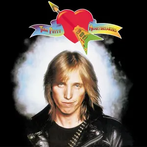 Petty, Tom And The Heartbreakers/Tom Petty And The Heartbreakers [Cd] 1