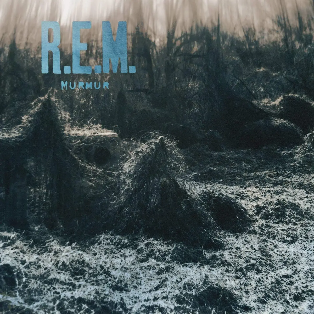 R.E.M./Murmur [Lp] 1