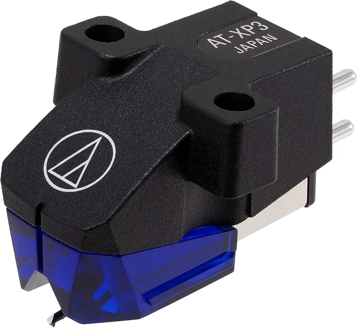 Audio-Technica/At-Xp3 Dj Cartridge 1