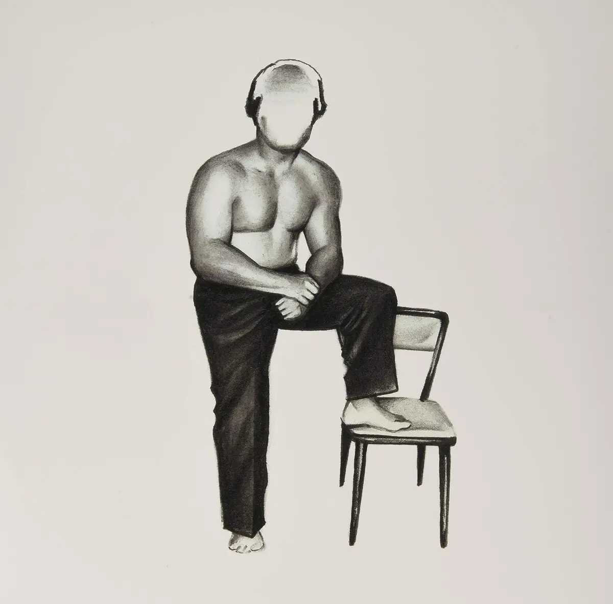 Deerhoof/Offend Maggie (Clear Purple Vinyl) [Lp] 1