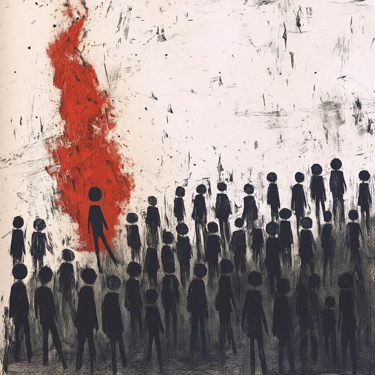 Three Days Grace/Alienation [Cd] 1
