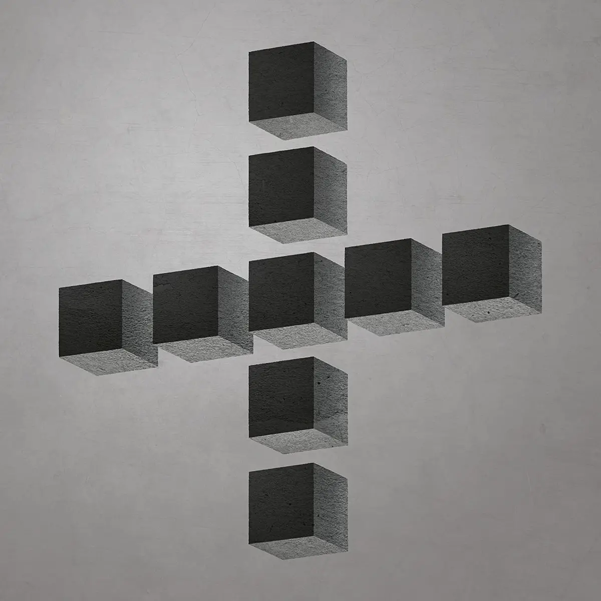 Minor Victories/Minor Victories [Lp] 1