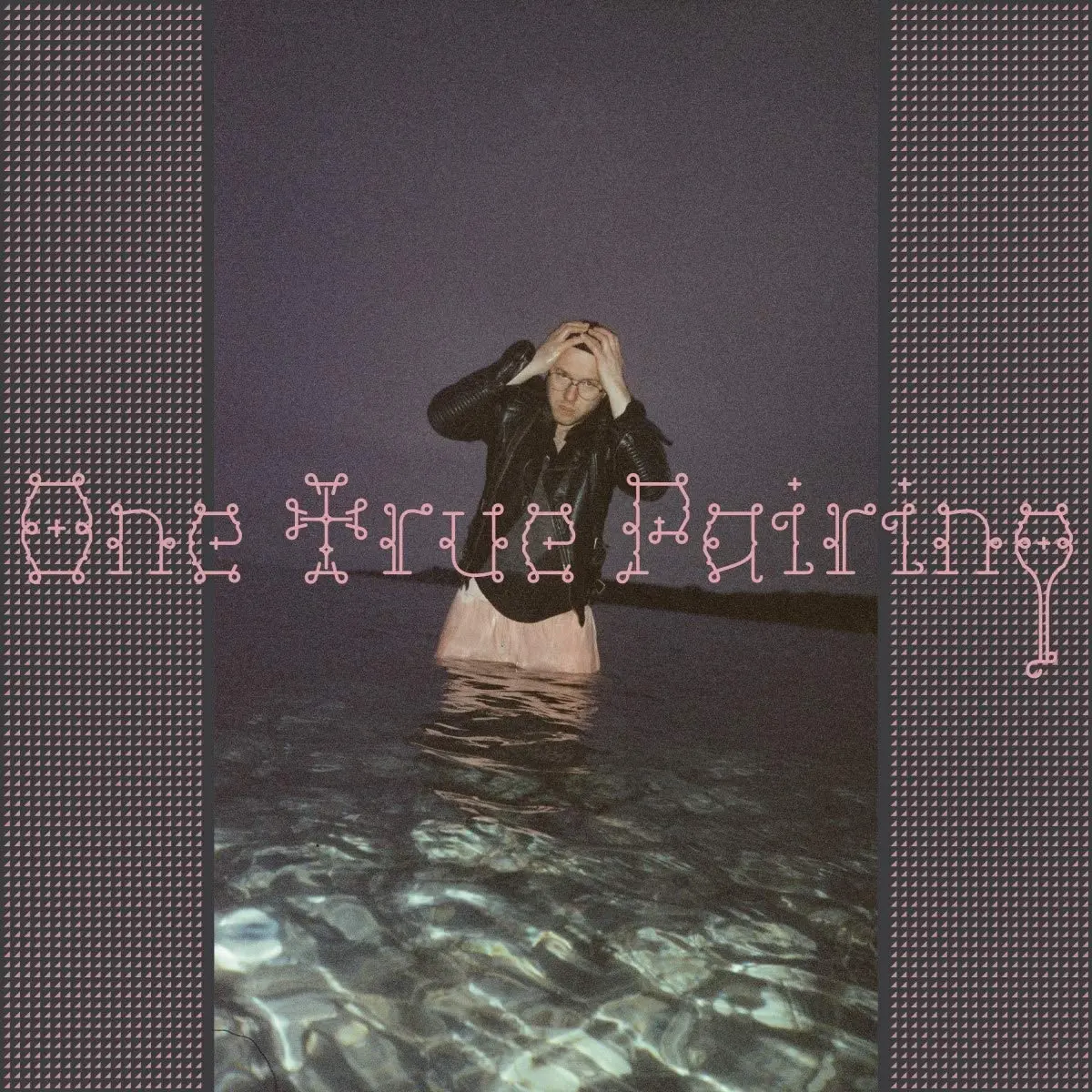 One True Pairing/One True Pairing [Lp] 1