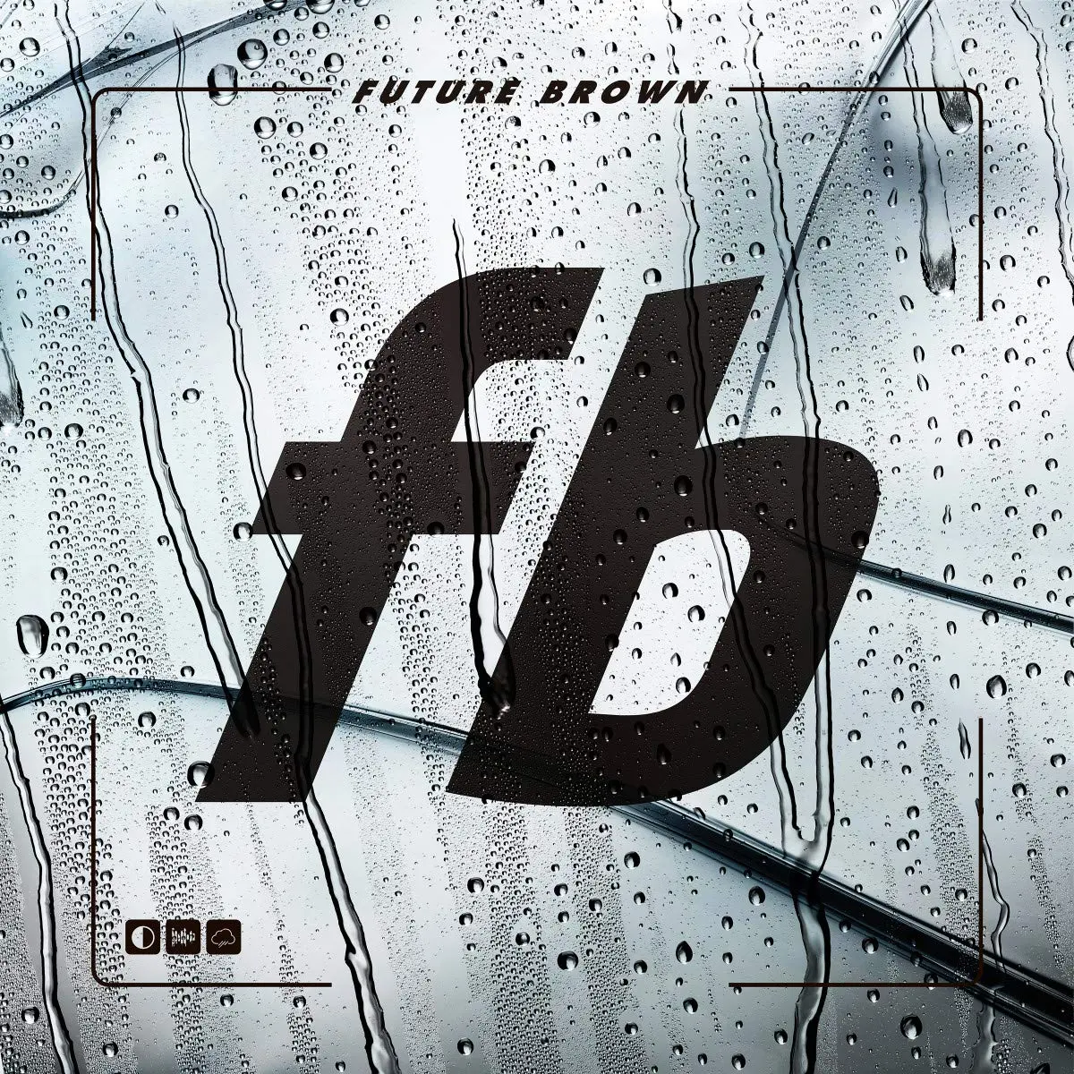 Future Brown/Future Brown [Lp] 1