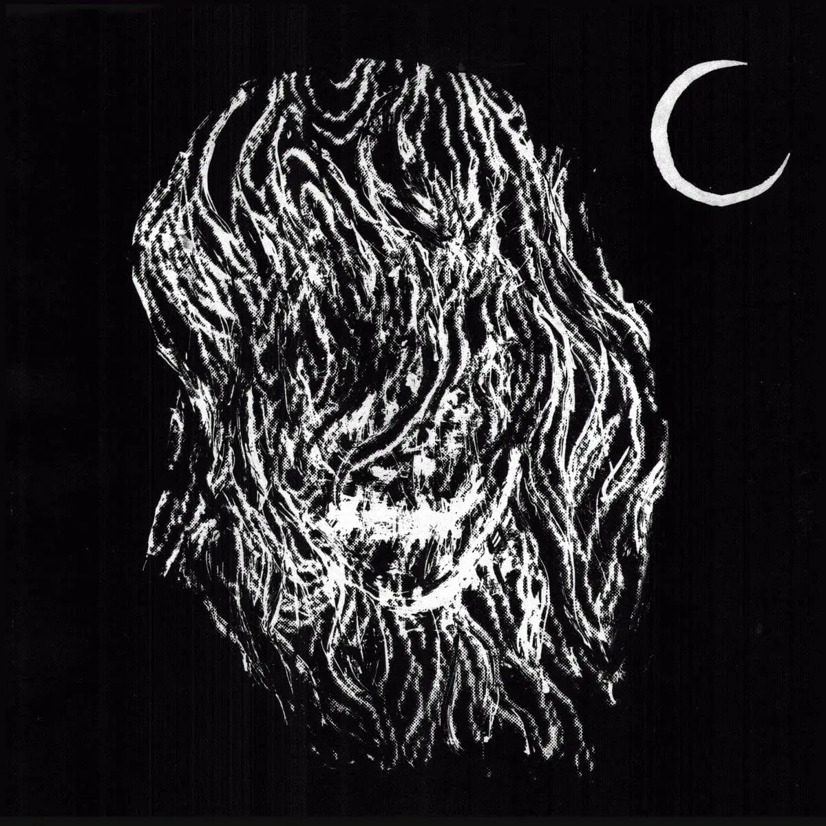 Wolf Eyes/Dread [Lp] 1