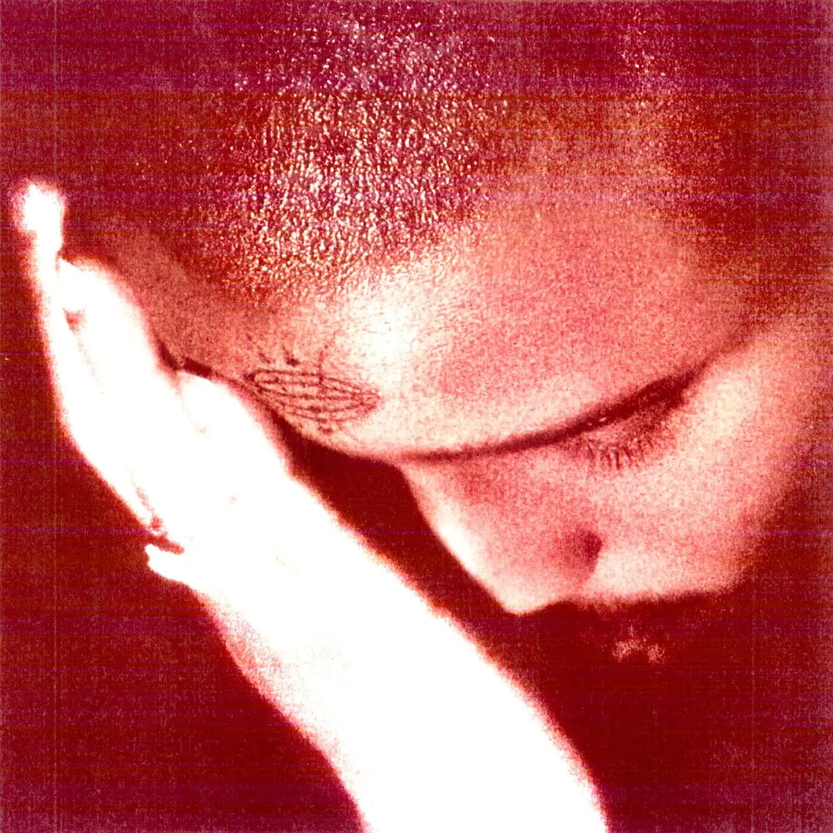 Nourished By Time/The Passionate Ones (Indie Exclusive Clear Vinyl) [Lp] 1