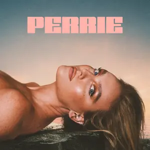 Perrie/Perrie [Cd] 1