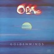 Opa/Goldenwings [Lp] 1