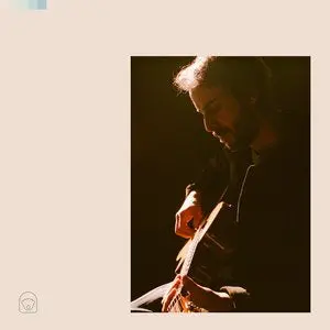 Bazini, Bobby/Pearl [Cd] 1
