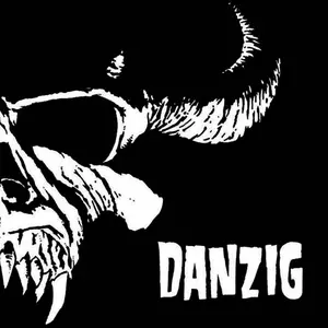 Danzig/Danzig [Lp] 1