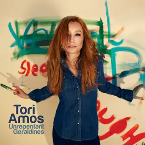 Amos, Tori/Unrepentant Geraldines [Lp] 1