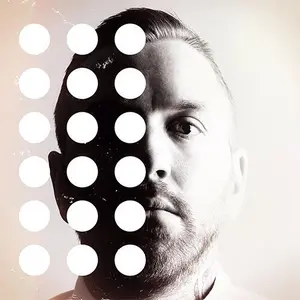 City And Colour/The Hurry And The Harm [Cd] 1