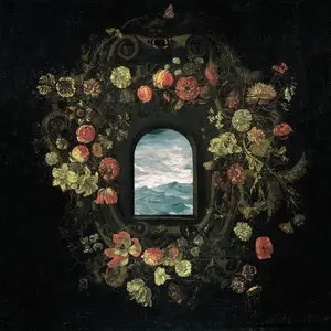 Respire/Hiraeth (Ocean Marble Vinyl) [Lp] 1