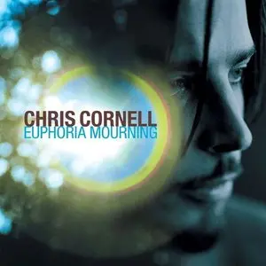 Cornell, Chris/Euphoria Mourning [Lp] 1