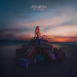 Ballerini, Kelsea/Patterns [Cd] 1