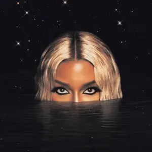 Monet, Victoria/Jaguar Ii (Brown Vinyl) [Lp] 1