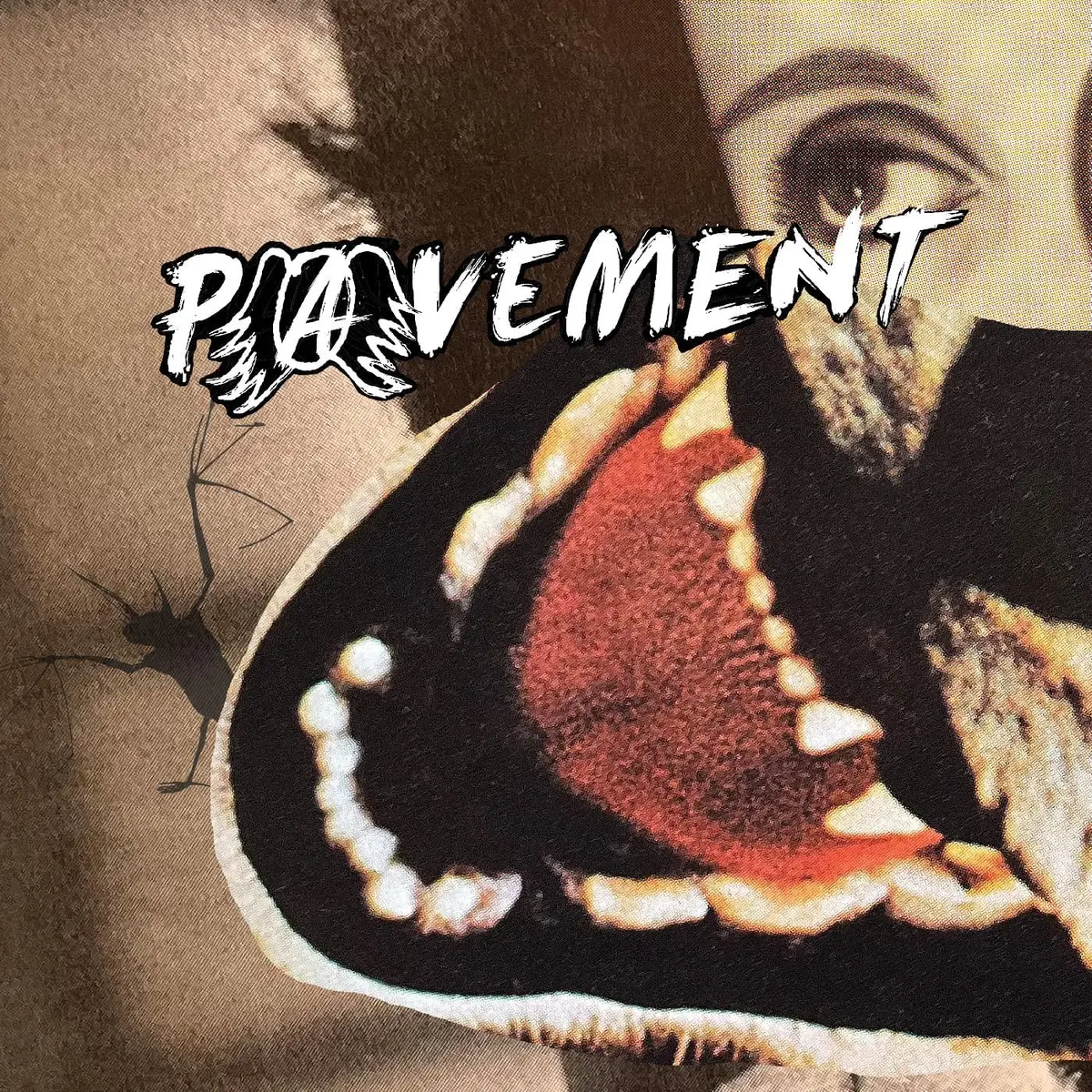 Pavement/Hecklers Choice: Big Gums & Heavy Lifters Collection [Cd] 1
