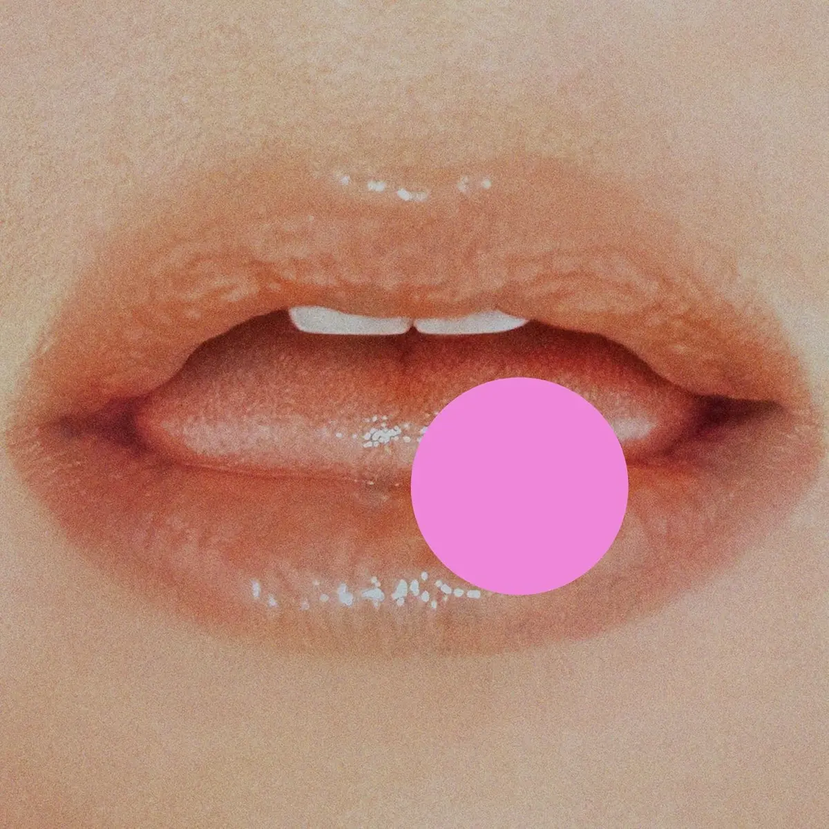 Kesha/. (Indie Exclusive Orgy Orange Vinyl) [Lp] 1