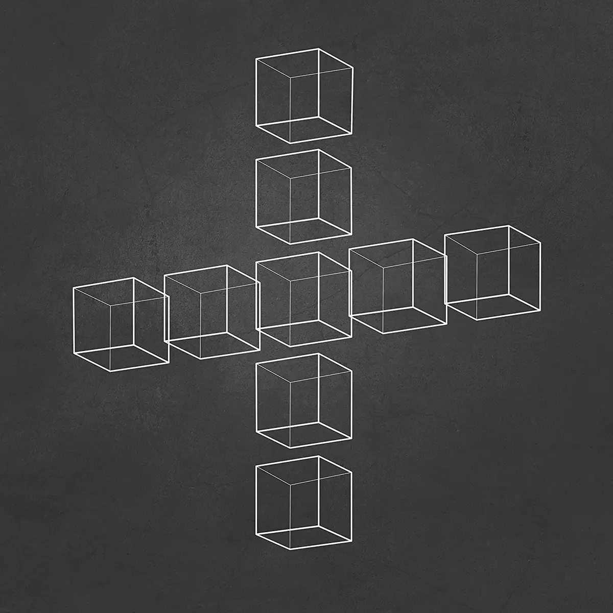 Minor Victories/Orchestral Variations [Lp] 1