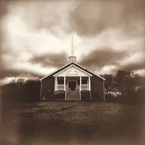 Jelly Roll/Whitsitt Chapel [Cd] 1