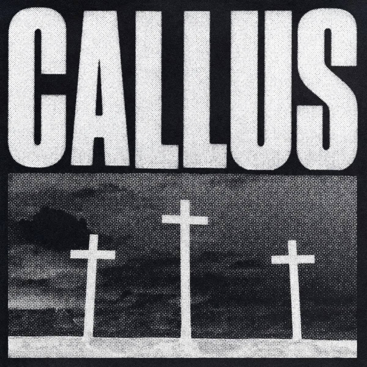 Gonjasurfi/Callus [Lp] 1