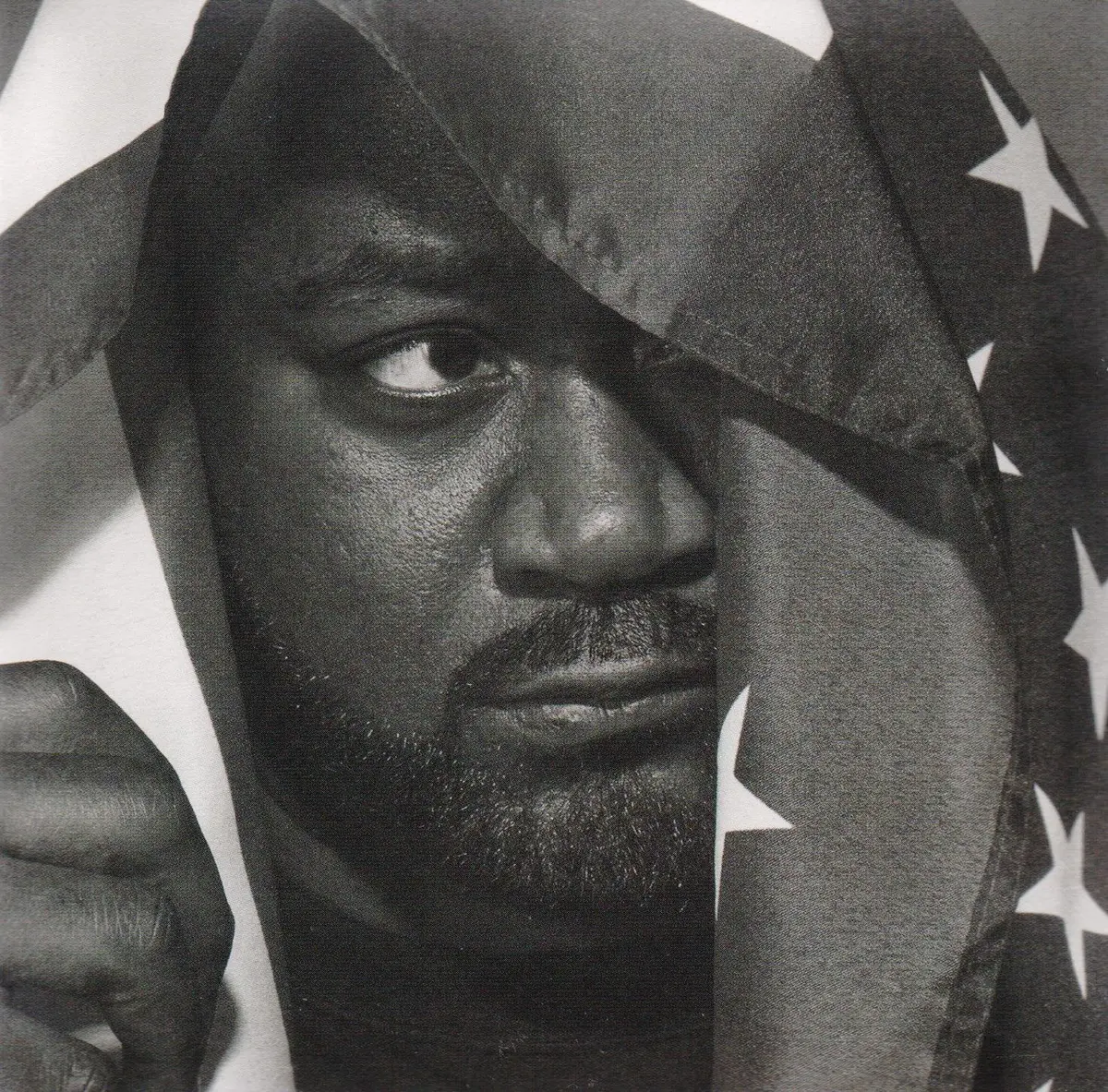 Badbadnotgood & Ghostface Killah/Sour Soul [Lp] 1