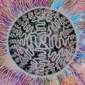 Coalesce/There Is Nothing New Under The Sun + (Silver Nugget Vinyl) [Lp] 1