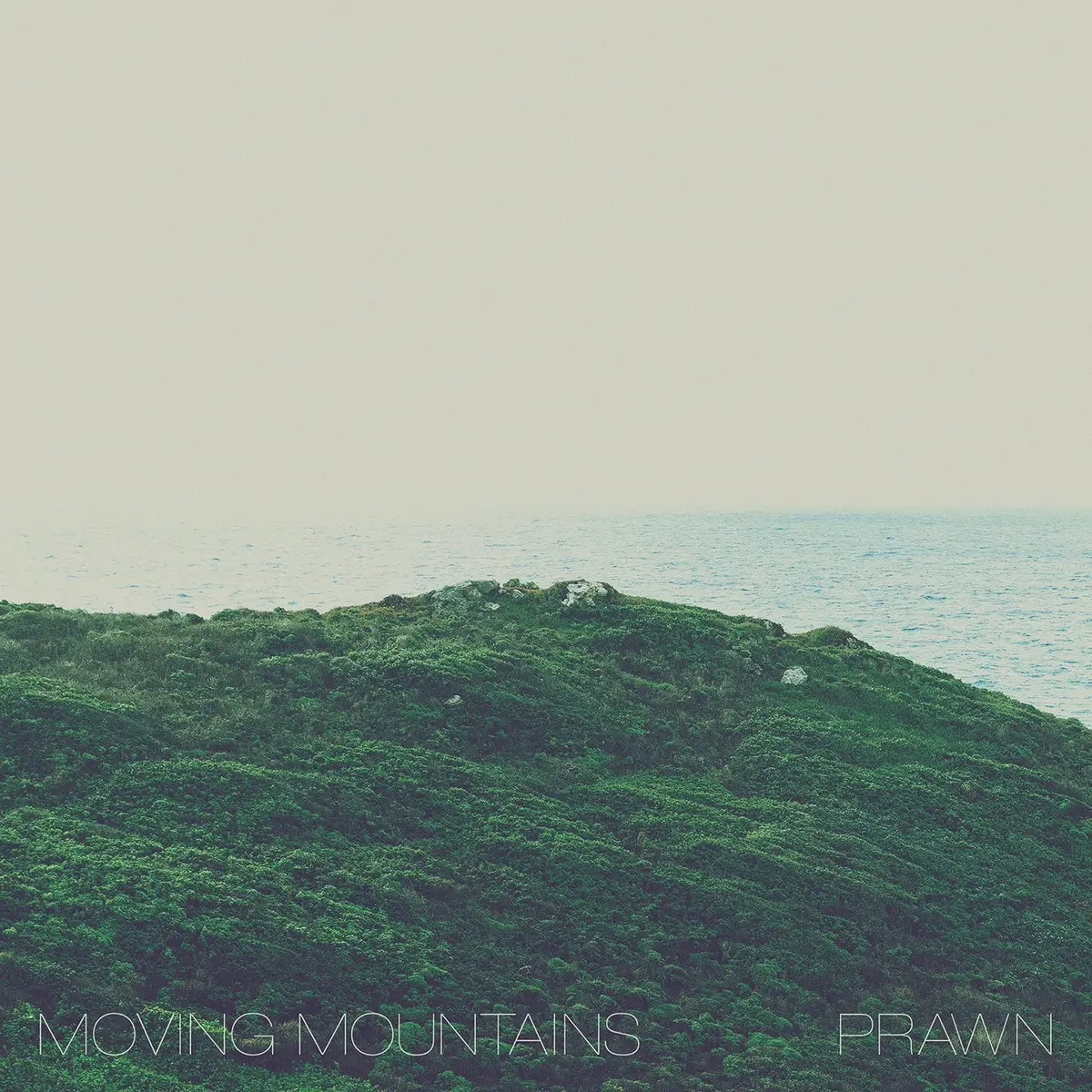 Moving Mountains/Prawn/Split Ep [Lp] 1