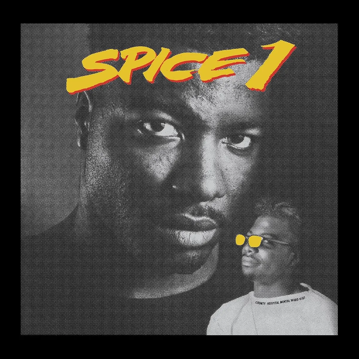 Spice 1/Spice 1 [Lp] 1