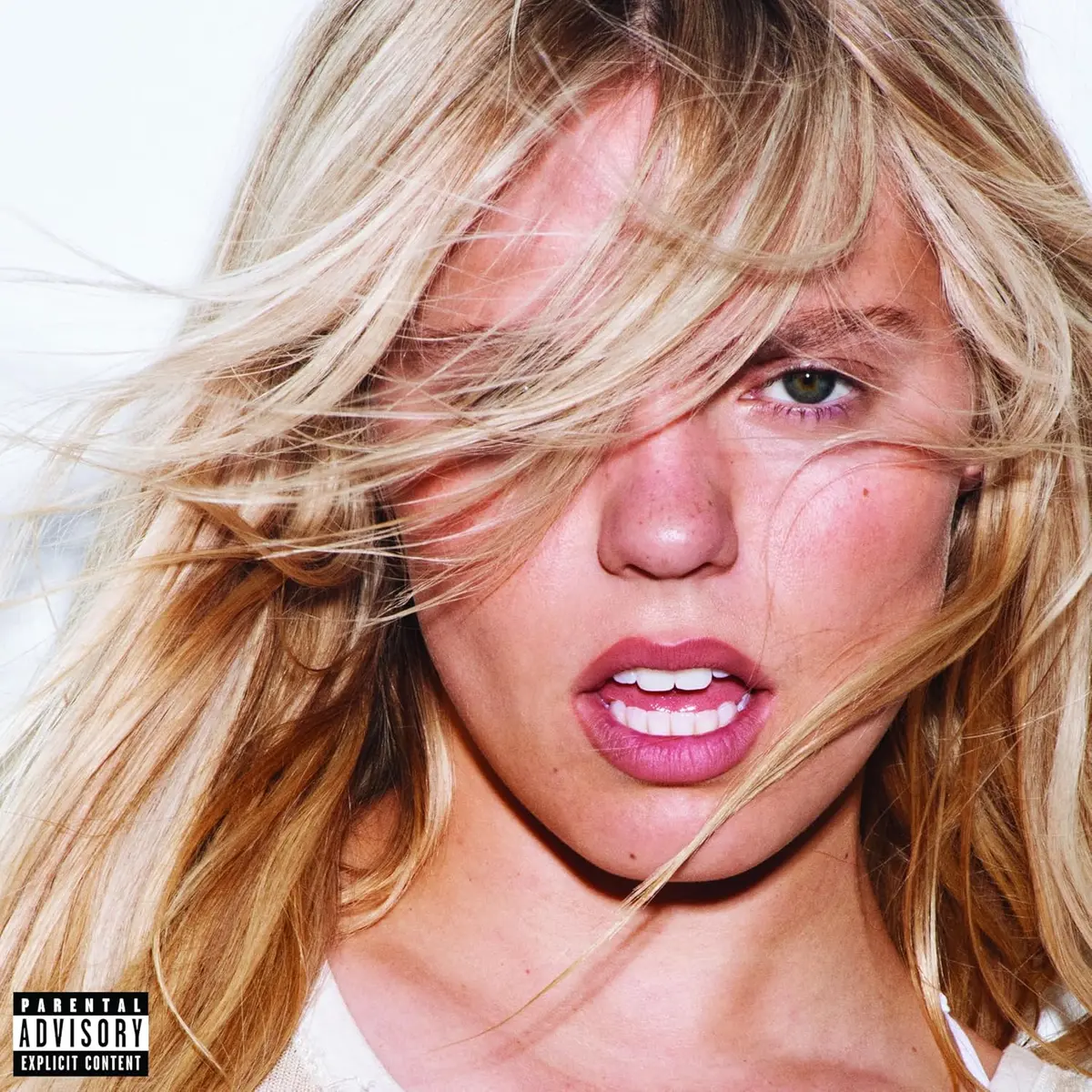 Rapp, Reneé/Bite Me [Cd] 1
