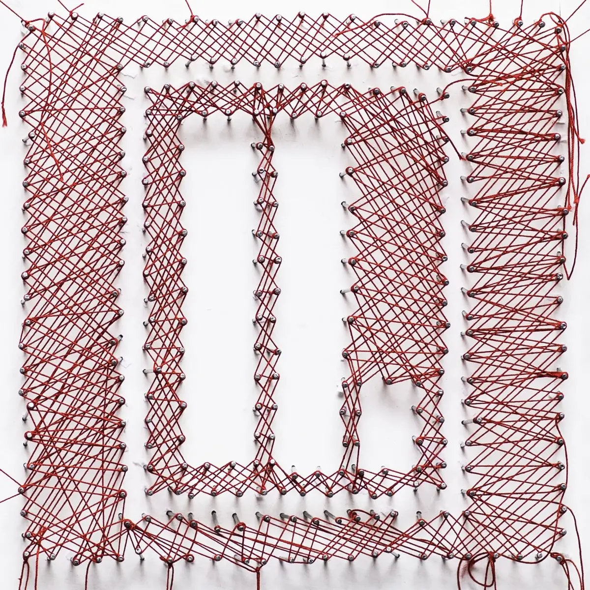 Letlive/If I'm The Devil [Lp] 1