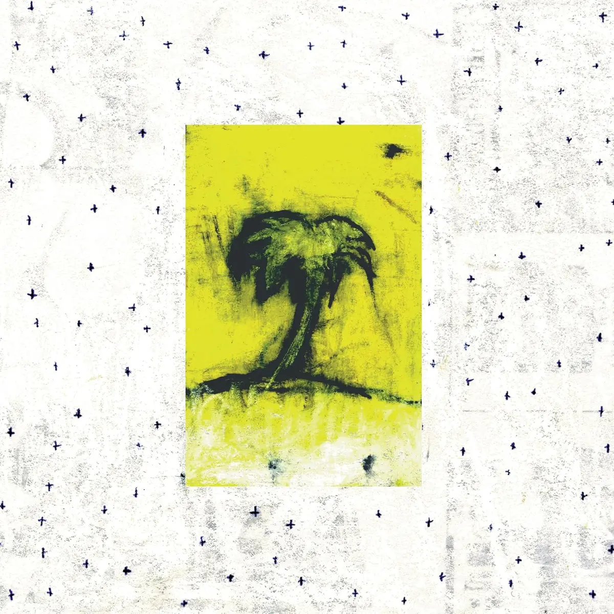 Songs: Ohia/Impala [Lp] 1