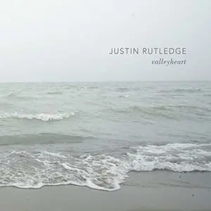 Rutledge, Justin/Valleyheart: 10Th Anniversary (Whitecap Vinyl) [Lp] 1