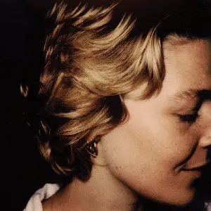 Rogers, Maggie/Don't Forget Me [Cassette] 1