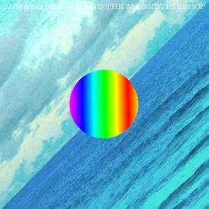 Edward Sharpe & The Magnetic Zeros/Here [Lp] 1