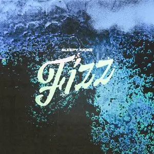 Sleepy Kicks/Fizz [Cassette] 1