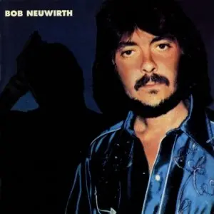 Neuwirth, Bob/Bob Neuwirth [Lp] 1