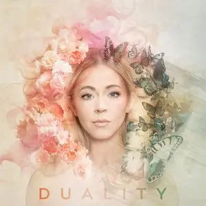 Stirling, Lindsey/Duality [Cd] 1