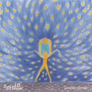 O'connor, Sinead/Universal Mother [Lp] 1