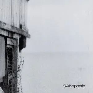 Sianspheric/There's Always Someplace You'd Rather Be [Lp] 1