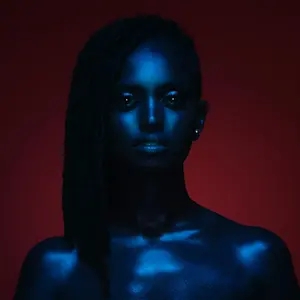 Kelela/Hallucinogen Ep [Lp] 1