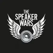 Speaker Wars, The/The Speaker Wars [Lp] 1