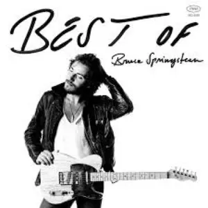 Springsteen, Bruce/Best Of Bruce Springsteen [Cd] 1