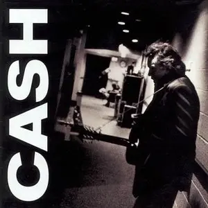Cash, Johnny/American Iii: Solitary Man [Cd] 1