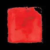Salvia Palth/Last Chance To See [Lp] 1