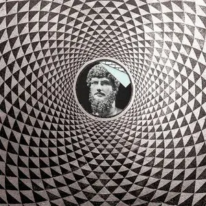 Male Gaze/Gale Maze [Lp] 1