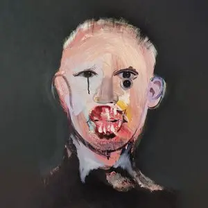 Amigo The Devil/Yours Until The War Is Over [Lp] 1