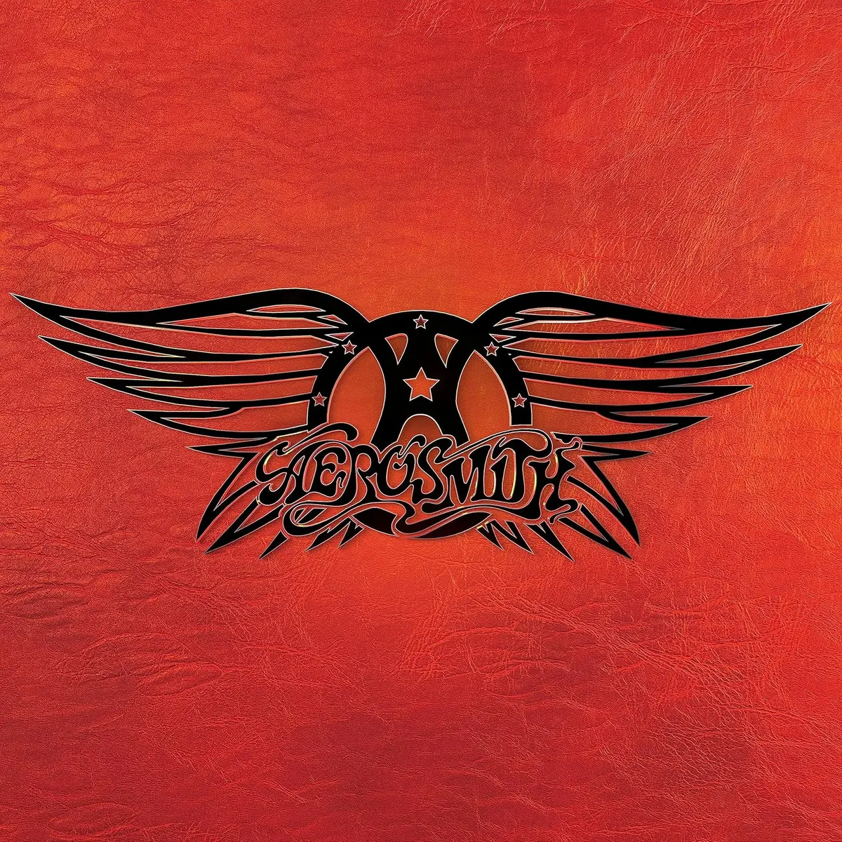 Aerosmith/Greatest Hits (3Cd Super Deluxe) [Cd] 1