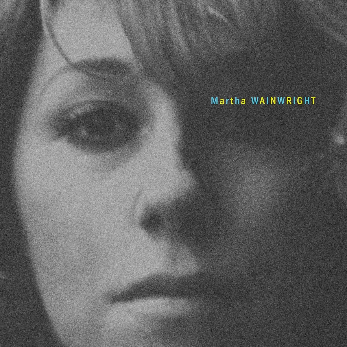 Wainwright, Martha/Martha Wainwright (20Th Anniversary 2Cd) [Cd] 1